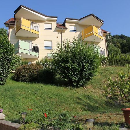 Laško Apartments Veno מראה חיצוני תמונה