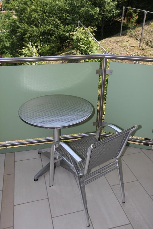 Laško Apartments Veno מראה חיצוני תמונה