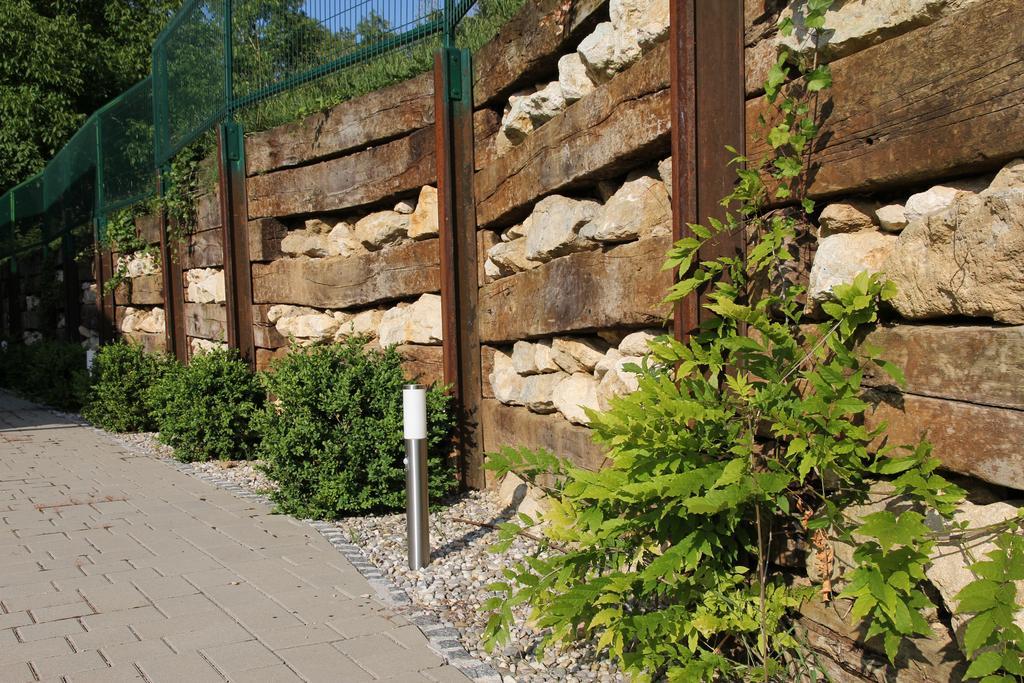 Laško Apartments Veno מראה חיצוני תמונה