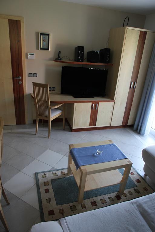 Laško Apartments Veno מראה חיצוני תמונה