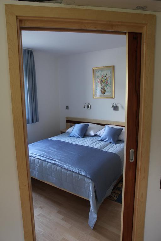 Laško Apartments Veno חדר תמונה