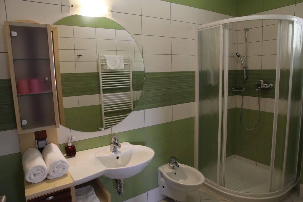 Laško Apartments Veno מראה חיצוני תמונה