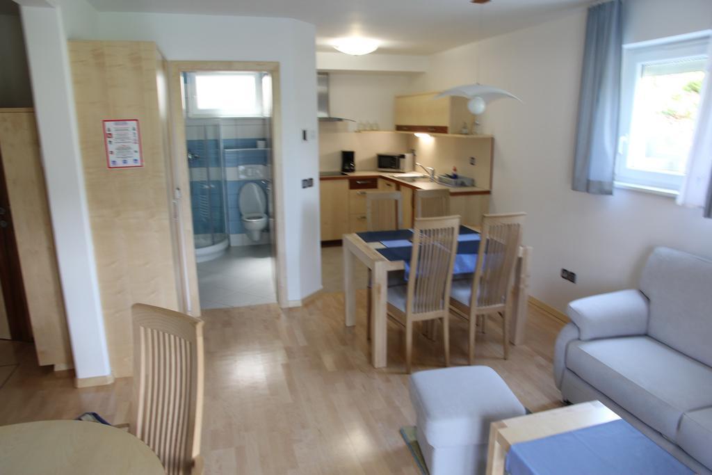 Laško Apartments Veno חדר תמונה