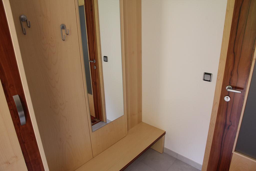 Laško Apartments Veno חדר תמונה