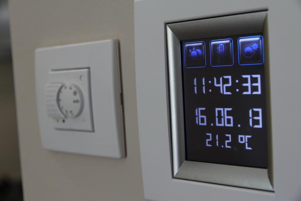 Laško Apartments Veno מראה חיצוני תמונה