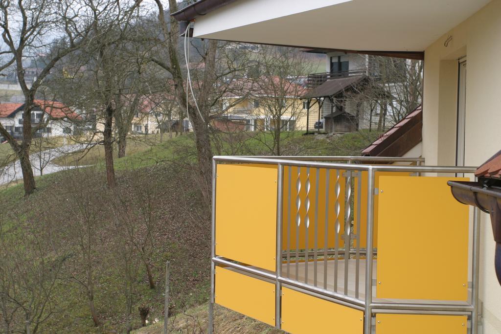 Laško Apartments Veno מראה חיצוני תמונה