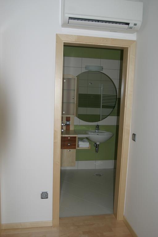 Laško Apartments Veno חדר תמונה
