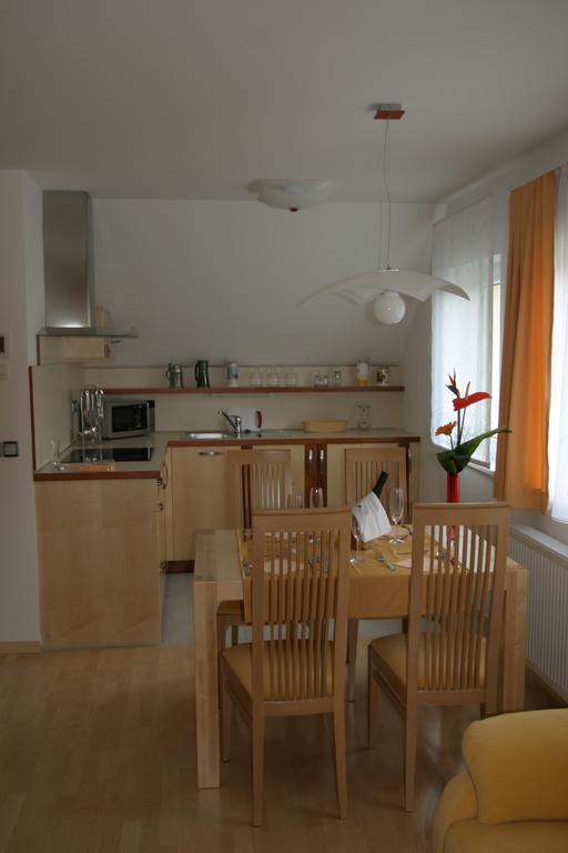 Laško Apartments Veno חדר תמונה