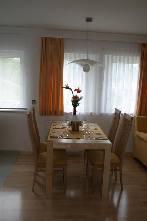 Laško Apartments Veno מראה חיצוני תמונה