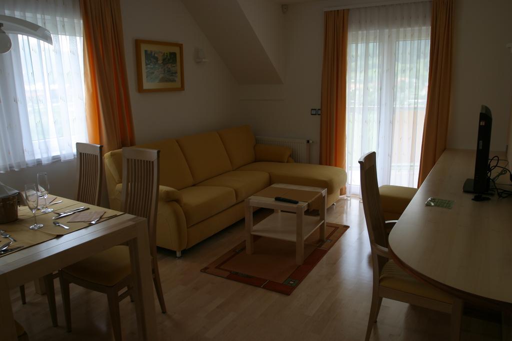 Laško Apartments Veno מראה חיצוני תמונה