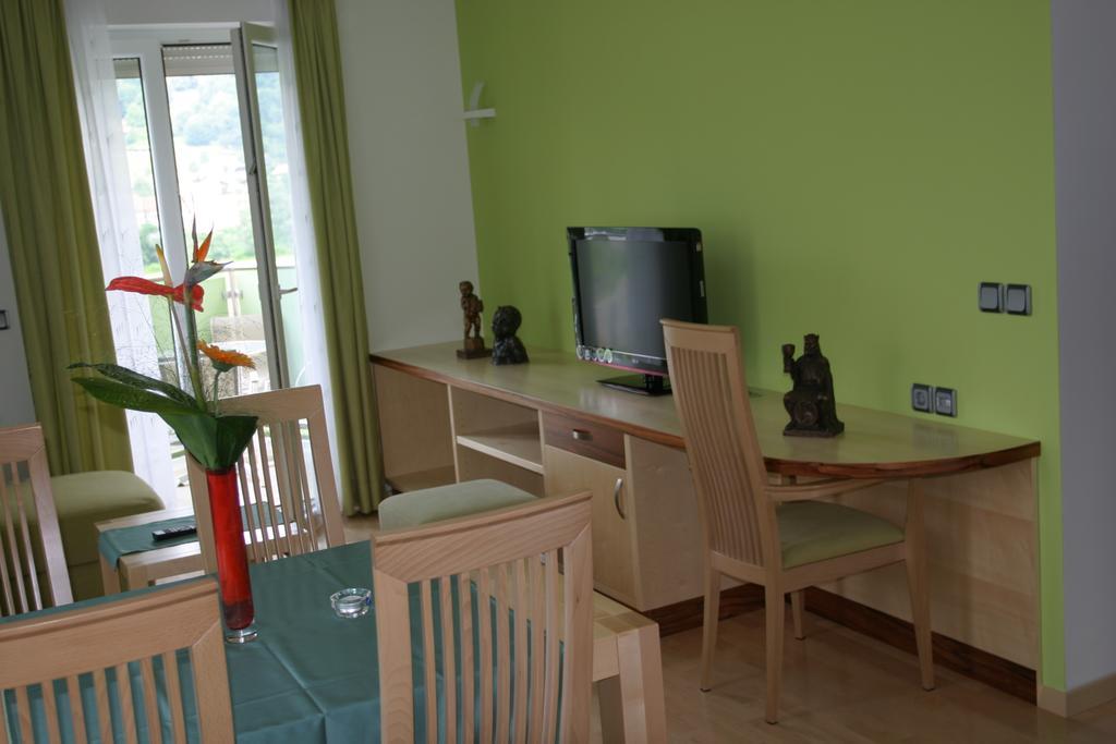 Laško Apartments Veno חדר תמונה
