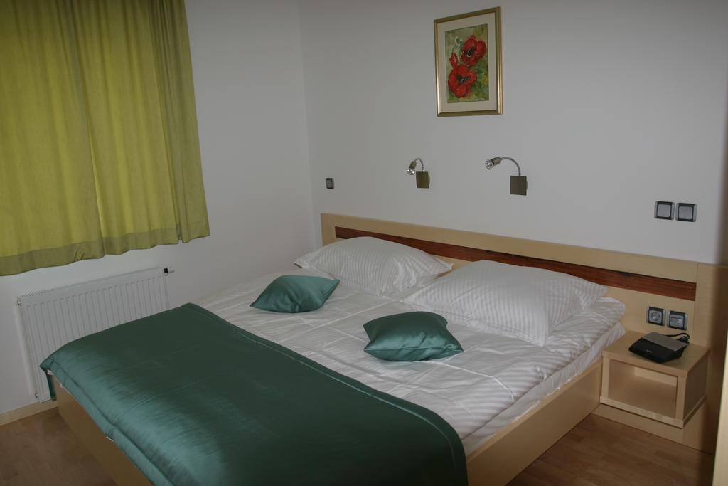 Laško Apartments Veno מראה חיצוני תמונה