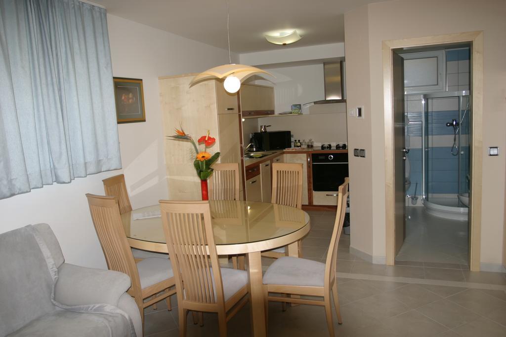 Laško Apartments Veno חדר תמונה