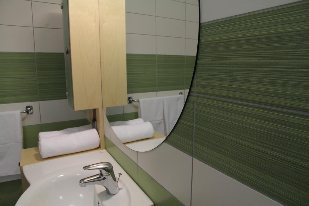 Laško Apartments Veno מראה חיצוני תמונה